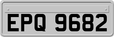 EPQ9682