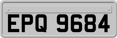 EPQ9684