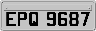 EPQ9687