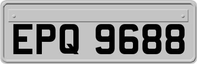 EPQ9688