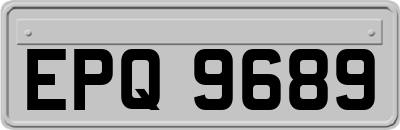 EPQ9689
