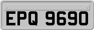 EPQ9690