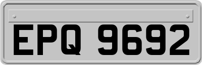 EPQ9692
