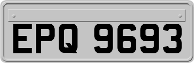 EPQ9693