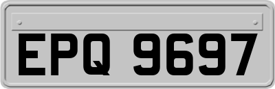 EPQ9697