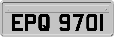 EPQ9701
