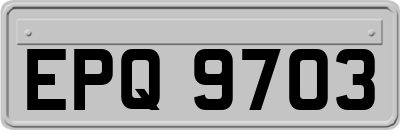 EPQ9703