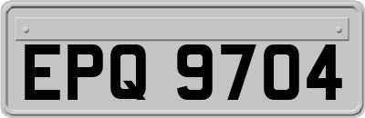 EPQ9704