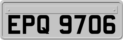 EPQ9706