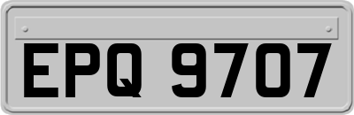 EPQ9707