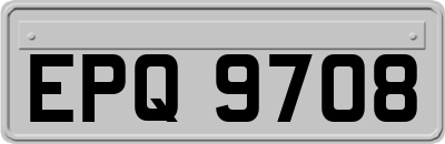 EPQ9708