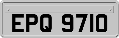 EPQ9710