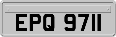 EPQ9711