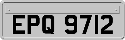EPQ9712