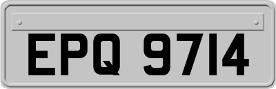 EPQ9714