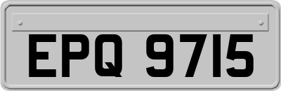 EPQ9715