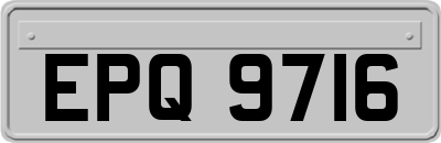 EPQ9716