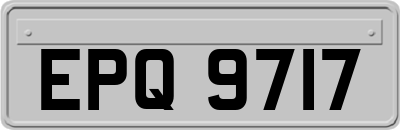 EPQ9717