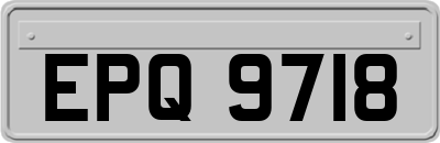 EPQ9718