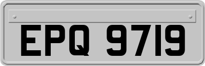 EPQ9719