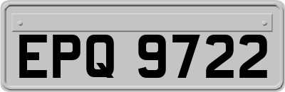 EPQ9722