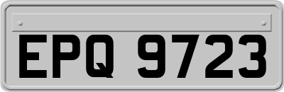 EPQ9723