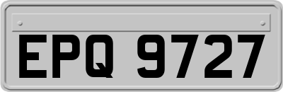 EPQ9727