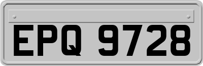 EPQ9728