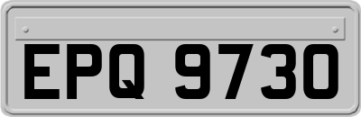 EPQ9730