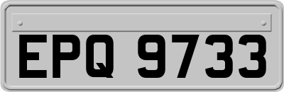 EPQ9733