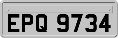 EPQ9734