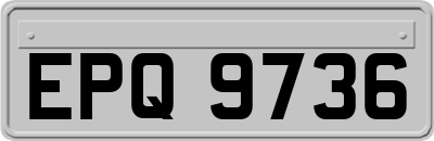 EPQ9736