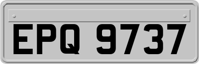 EPQ9737