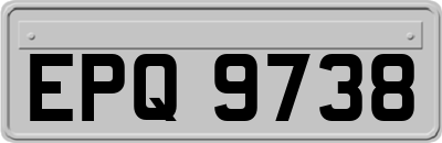 EPQ9738