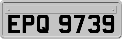 EPQ9739