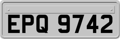 EPQ9742