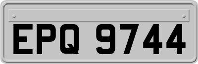 EPQ9744