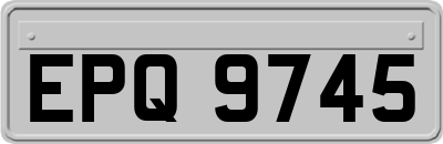 EPQ9745