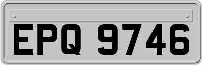 EPQ9746