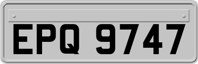 EPQ9747
