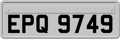 EPQ9749
