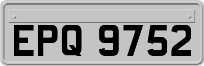 EPQ9752