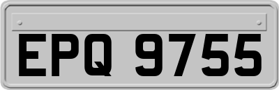 EPQ9755