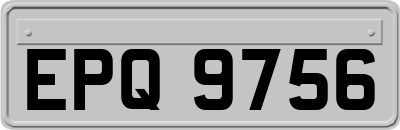 EPQ9756