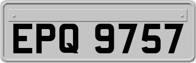 EPQ9757