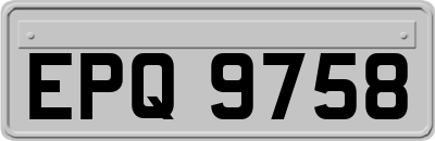 EPQ9758