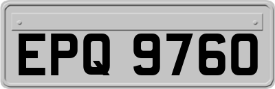 EPQ9760