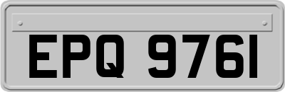 EPQ9761
