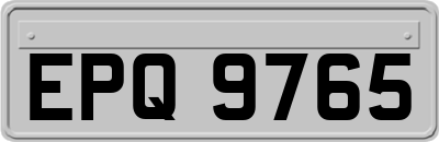 EPQ9765