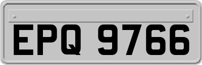 EPQ9766